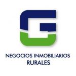 ggiles