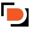 Poblity