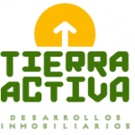 tactiva