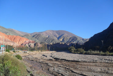 CERRO