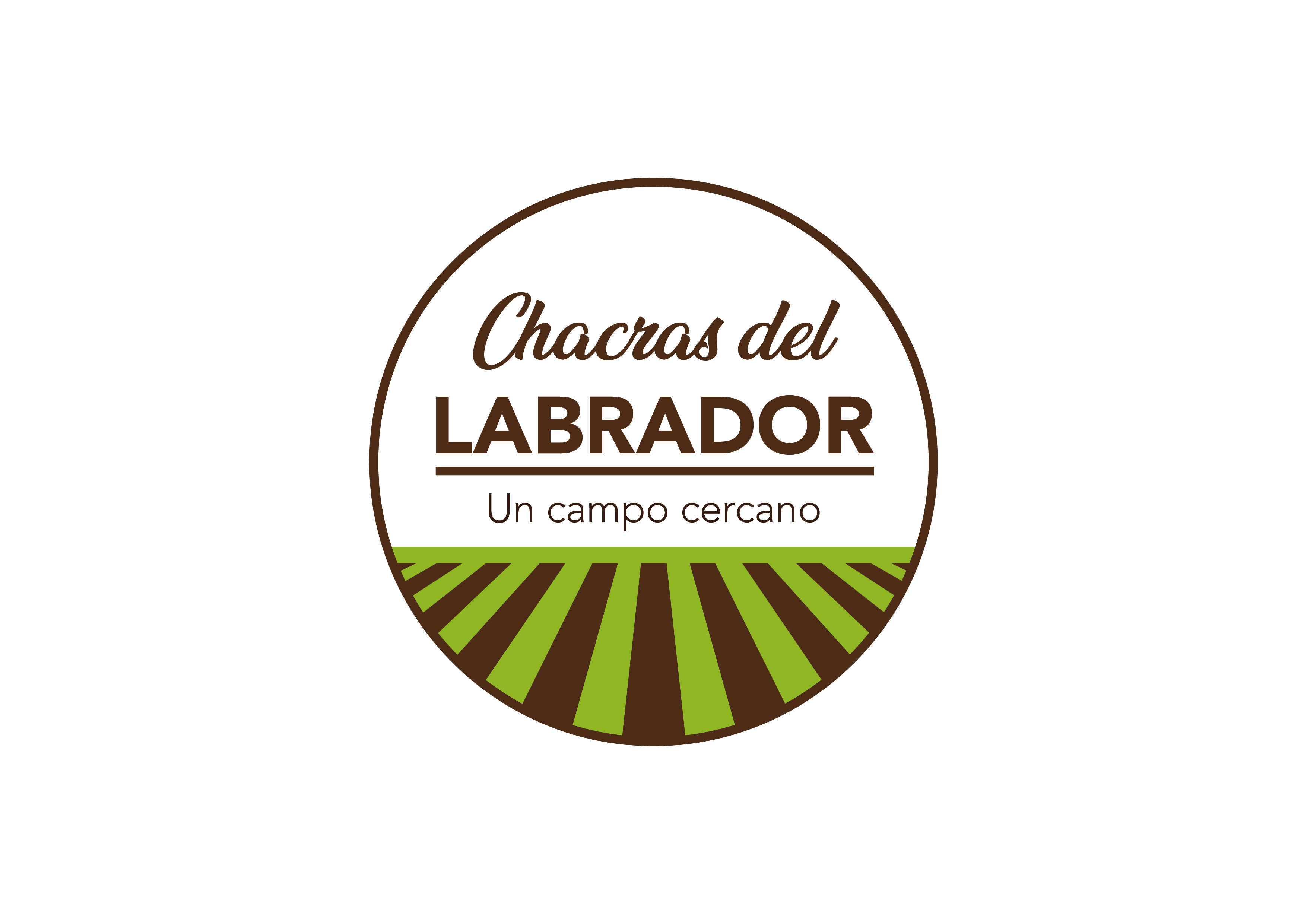 Chacras del Labrador – un campo cercano, precio lanzamiento, compra al costo – 17.000 U$S el lote