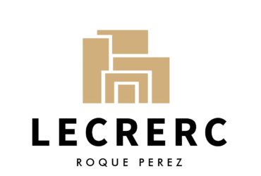 LECRERC Roque Perez, duplex internos en el centro de Roque Pérez