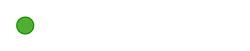 Bienrural