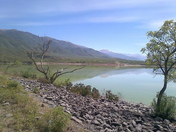 CERRO