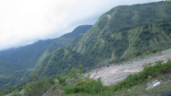 CERRO