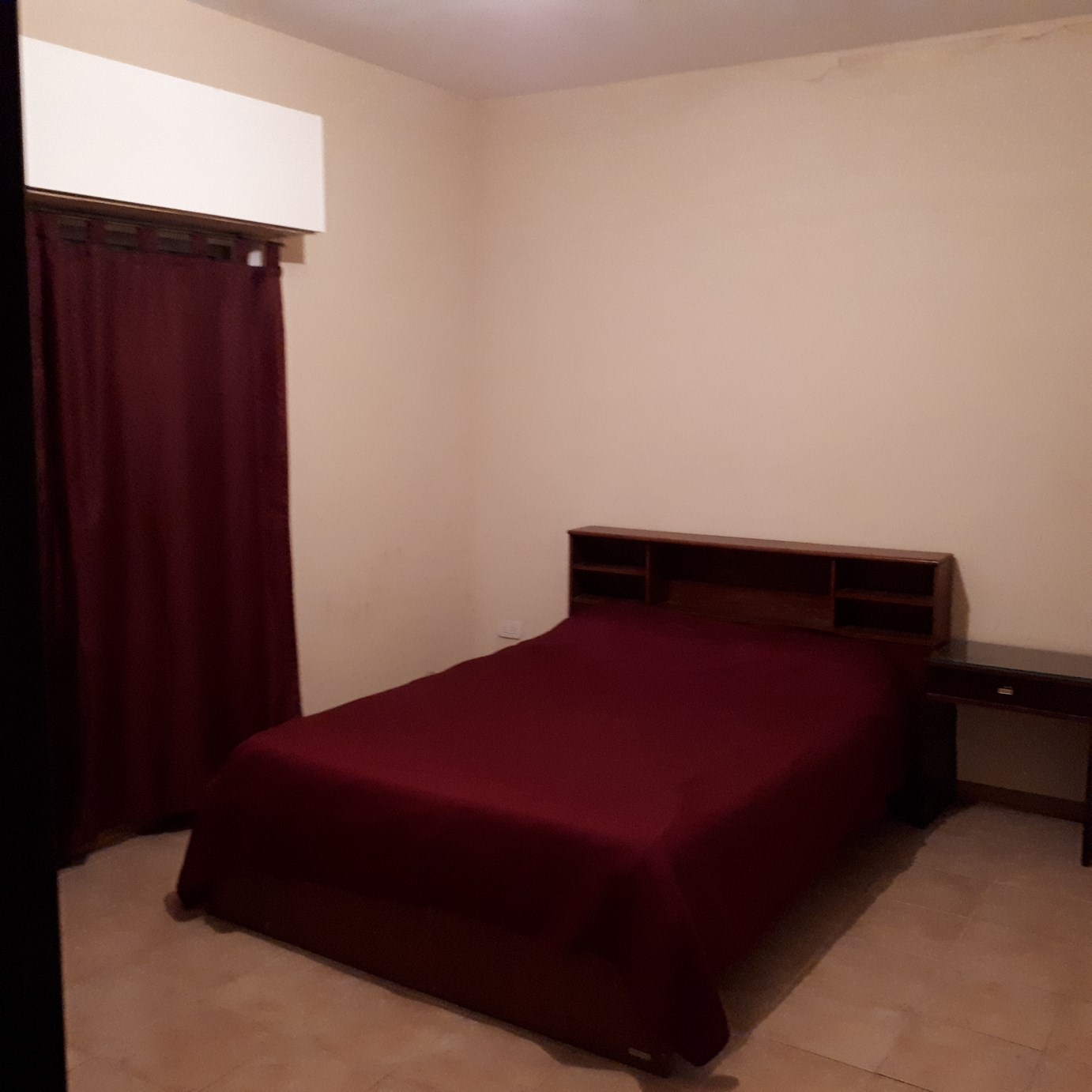 Se vende casa en Riestra, excelente ubicacion, amplios ambientes