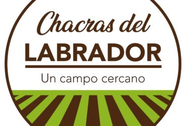 Lotes en Saladillo listos para escriturar