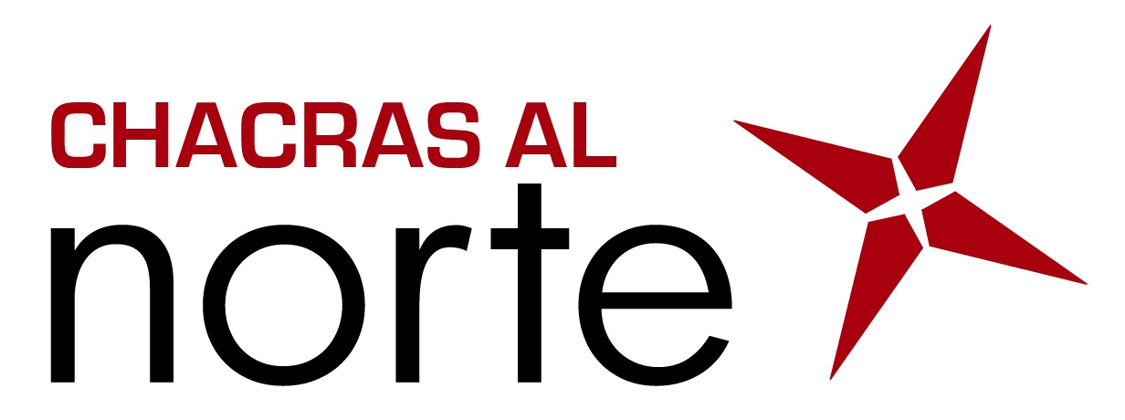 Lotes en Saladillo listos para escriturar