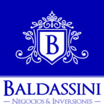 Baldassini Negocios Inversiones