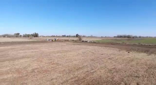 Chacras del Labrador ultimos lotes