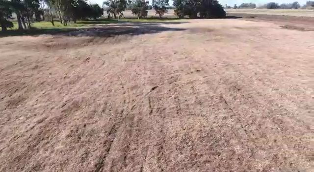 Chacras del Labrador ultimos lotes