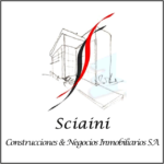Sciaini Construcciones