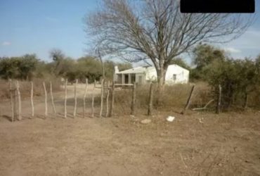 Campo En Aybal, Catamarca – Argentina 5.000 Hectáreas