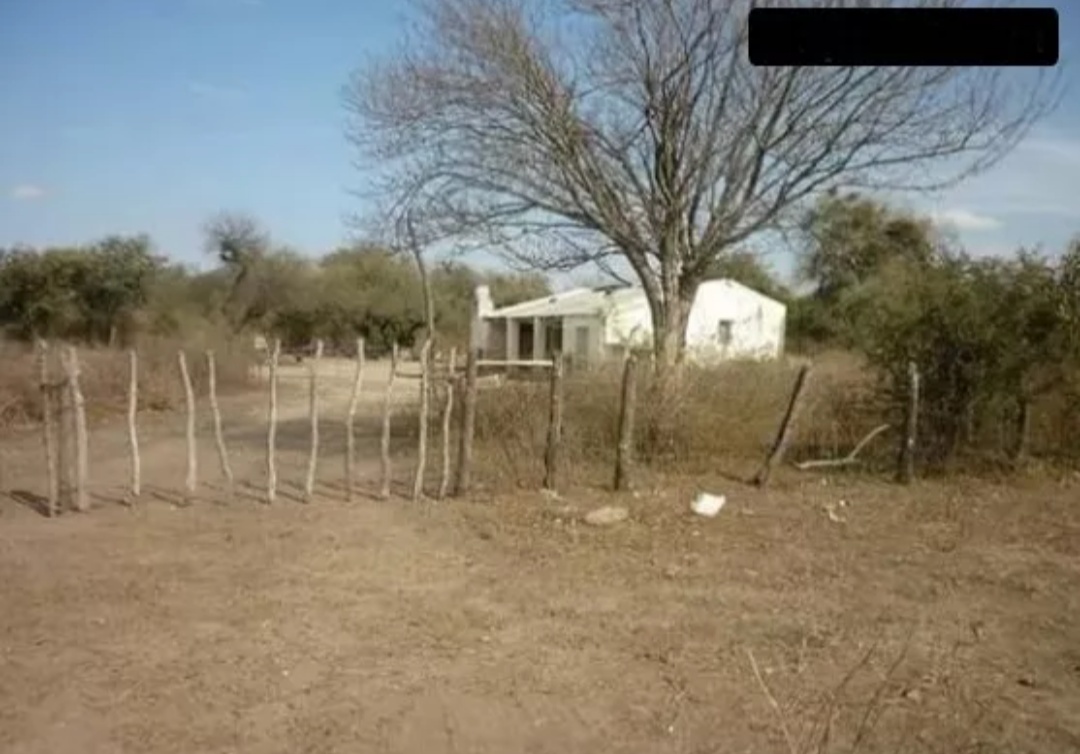 Campo En Aybal, Catamarca – Argentina 5.000 Hectáreas