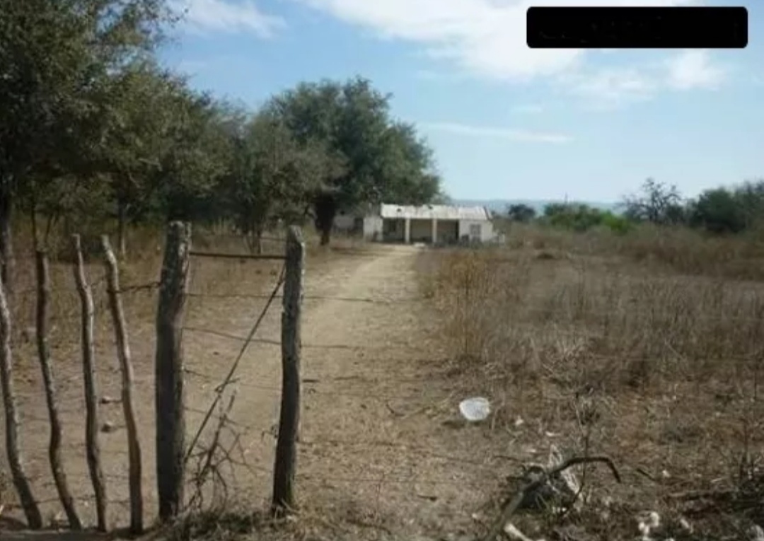 Campo En Aybal, Catamarca – Argentina 5.000 Hectáreas