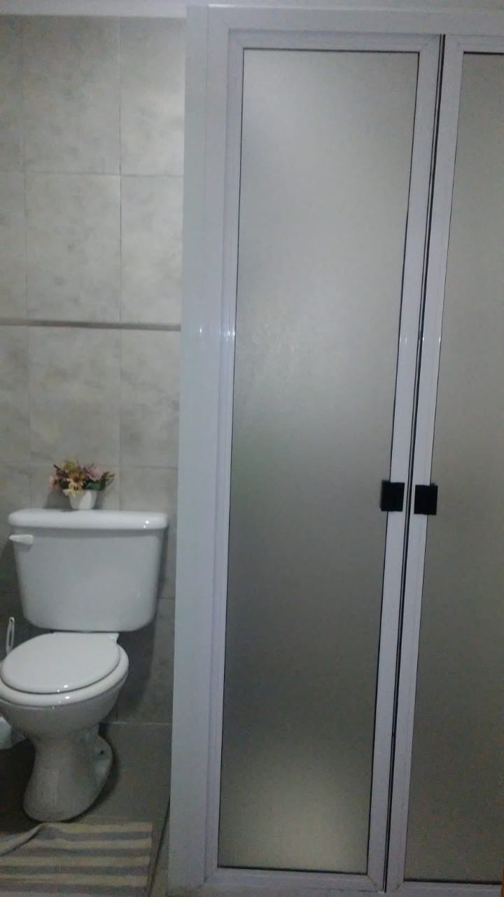 Casa En Del Carril Mas Local Comercial Ideal Cambio De Vida-400 U$S x m2 cubierto