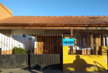 Casa en Roque Pérez Pcia. Bs. As.