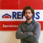 REPLUS - Thomas Pallordet