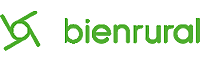 Bienrural