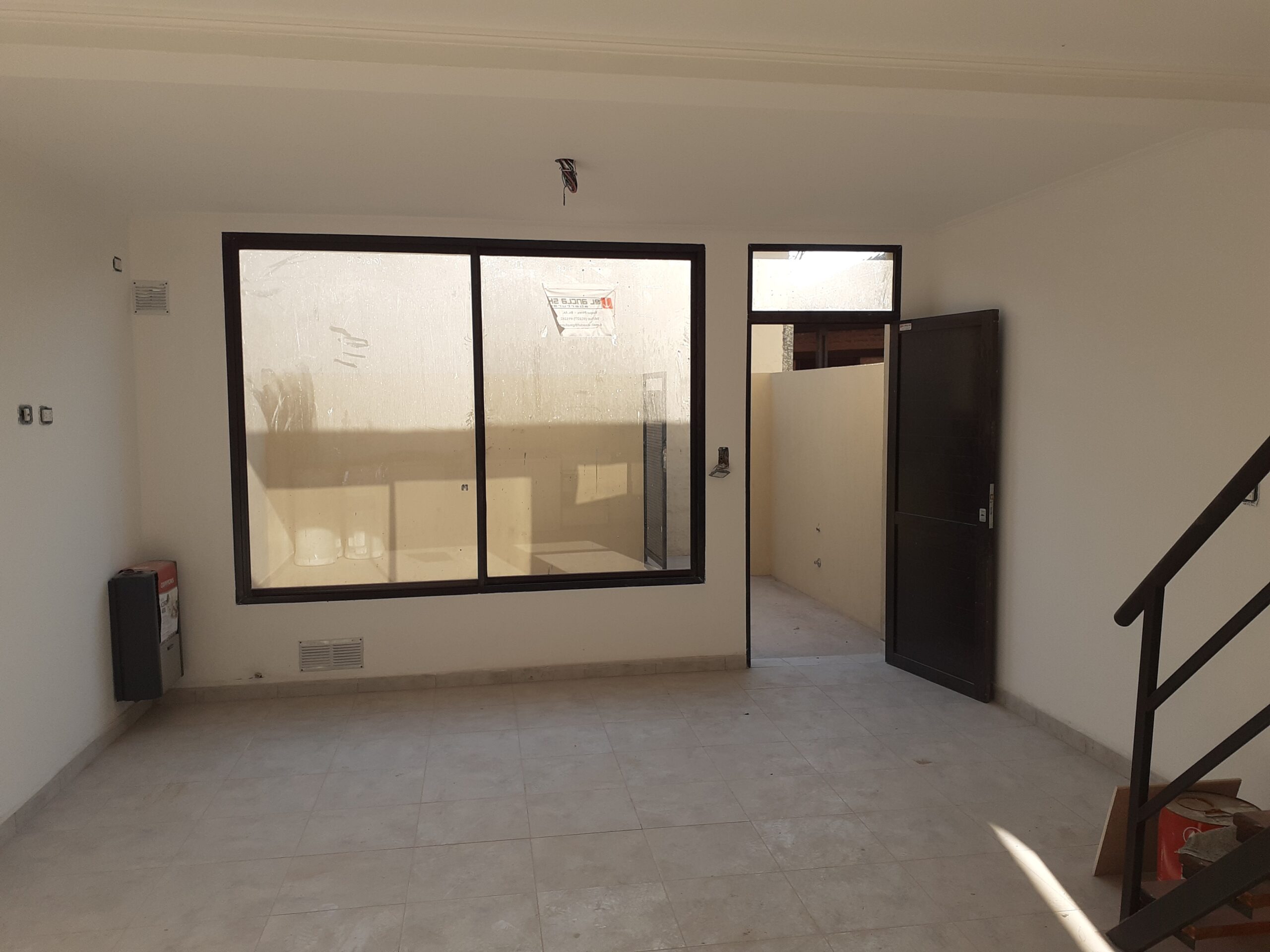 Deptos y duplex ideal inversion para alquiler temporario