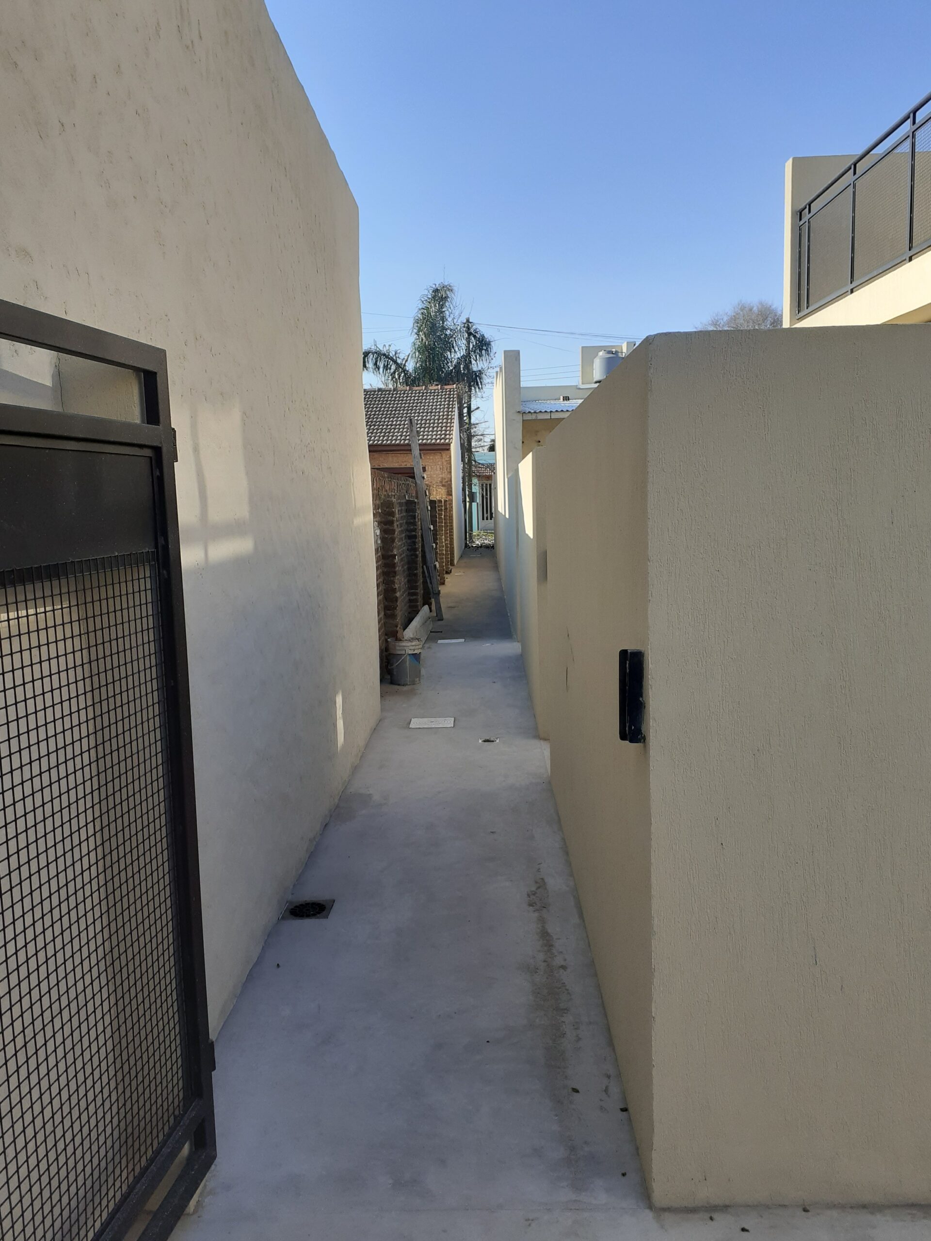 Deptos y duplex ideal inversion para alquiler temporario