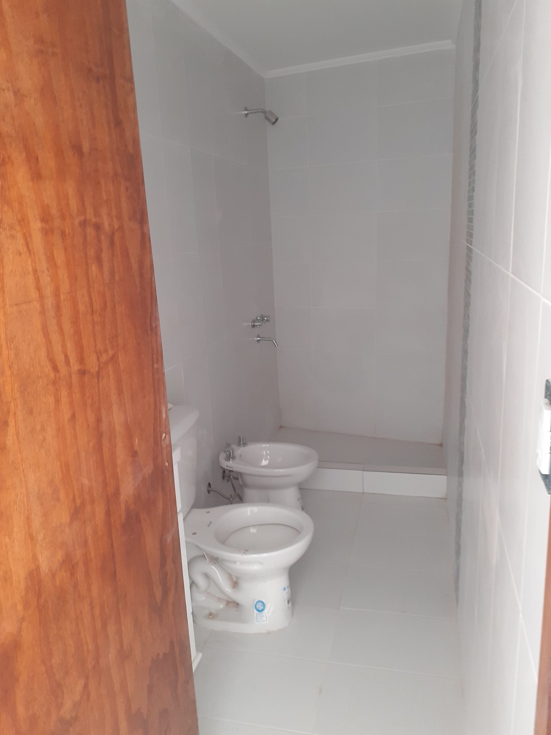 Hace tu mejor elección, invertí en ladrillo, elegí LECRERC