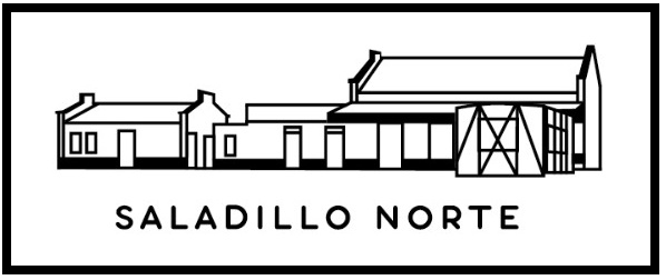 Chacras del Poblenou en Saladillo Norte – ULTIMOS LOTES
