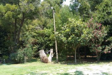 CASA QUINTA en Venta Verónica – Punta Indio – 6760 m2.
