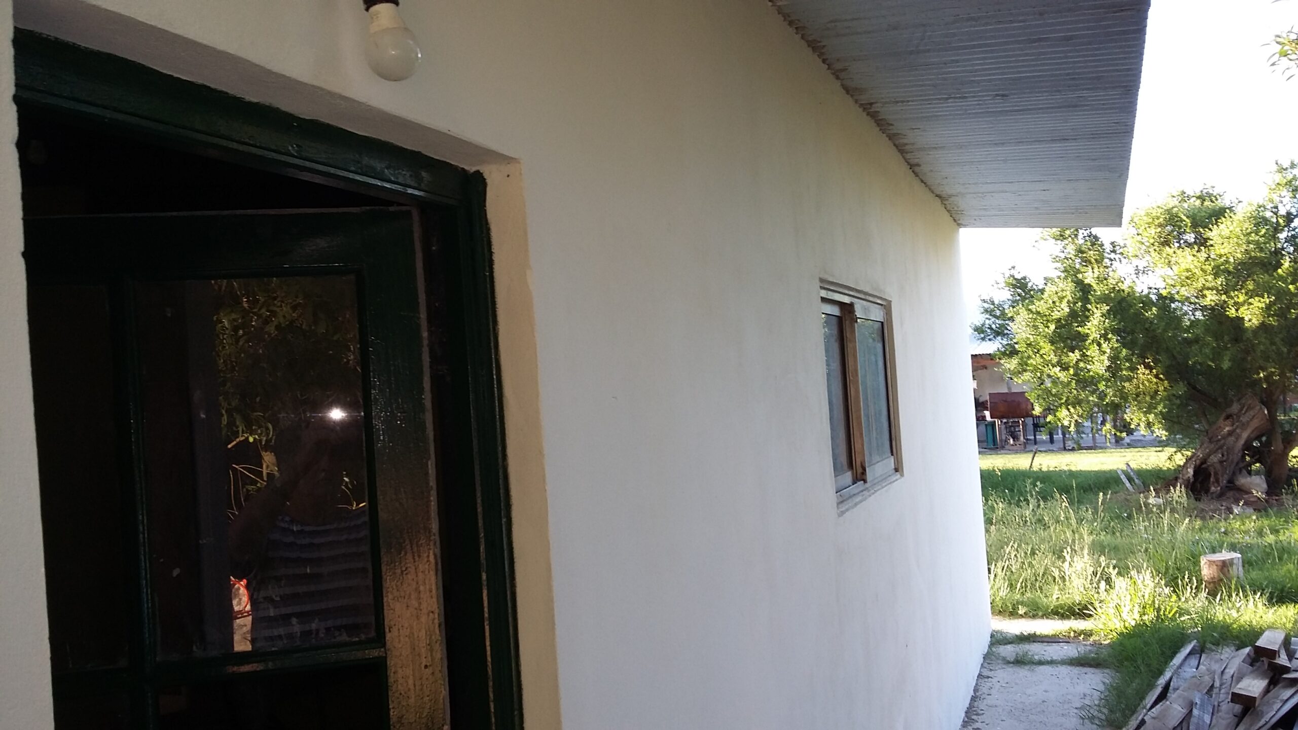 CASA  en Venta Verónica – Punta Indio