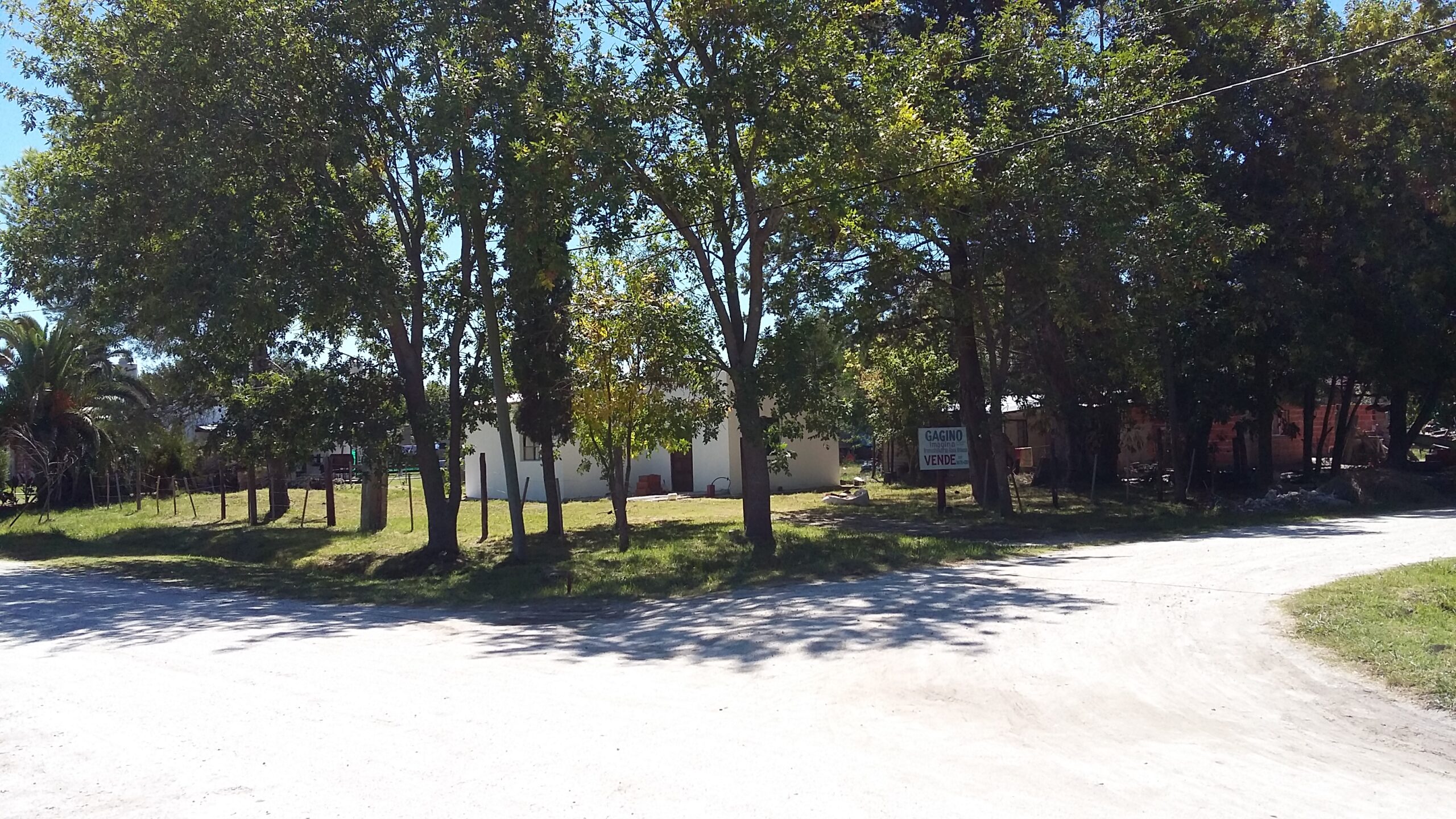 CASA  en Venta Verónica – Punta Indio