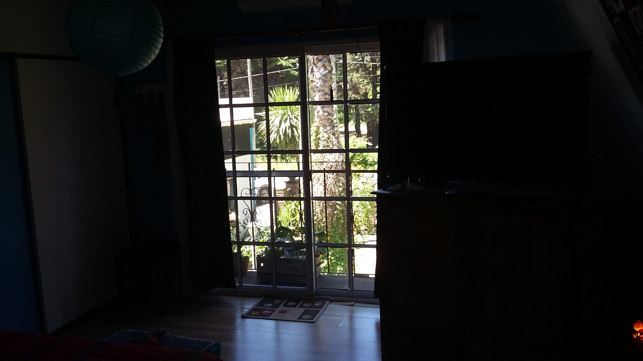 CASA QUINTA o VIVIENDA PERMANENTE en Verónica – Impecable