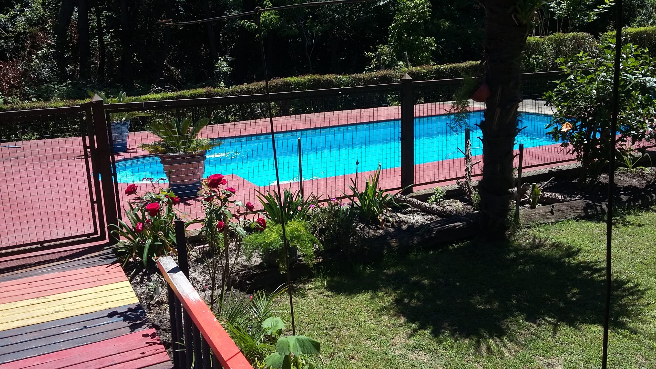 CASA QUINTA o VIVIENDA PERMANENTE en Verónica – Impecable