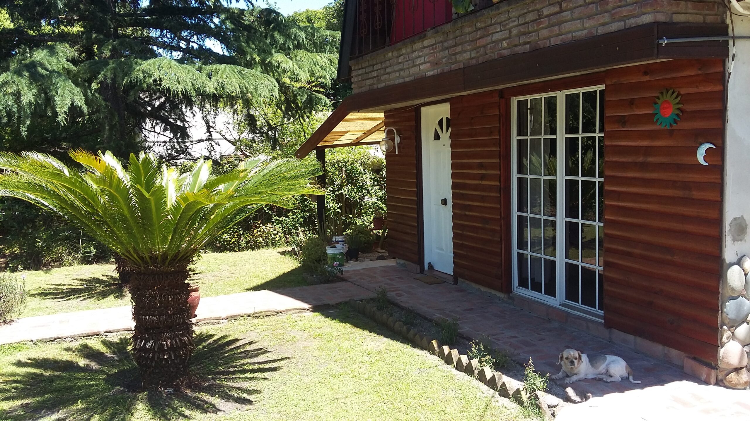 CASA QUINTA o VIVIENDA PERMANENTE en Verónica – Impecable