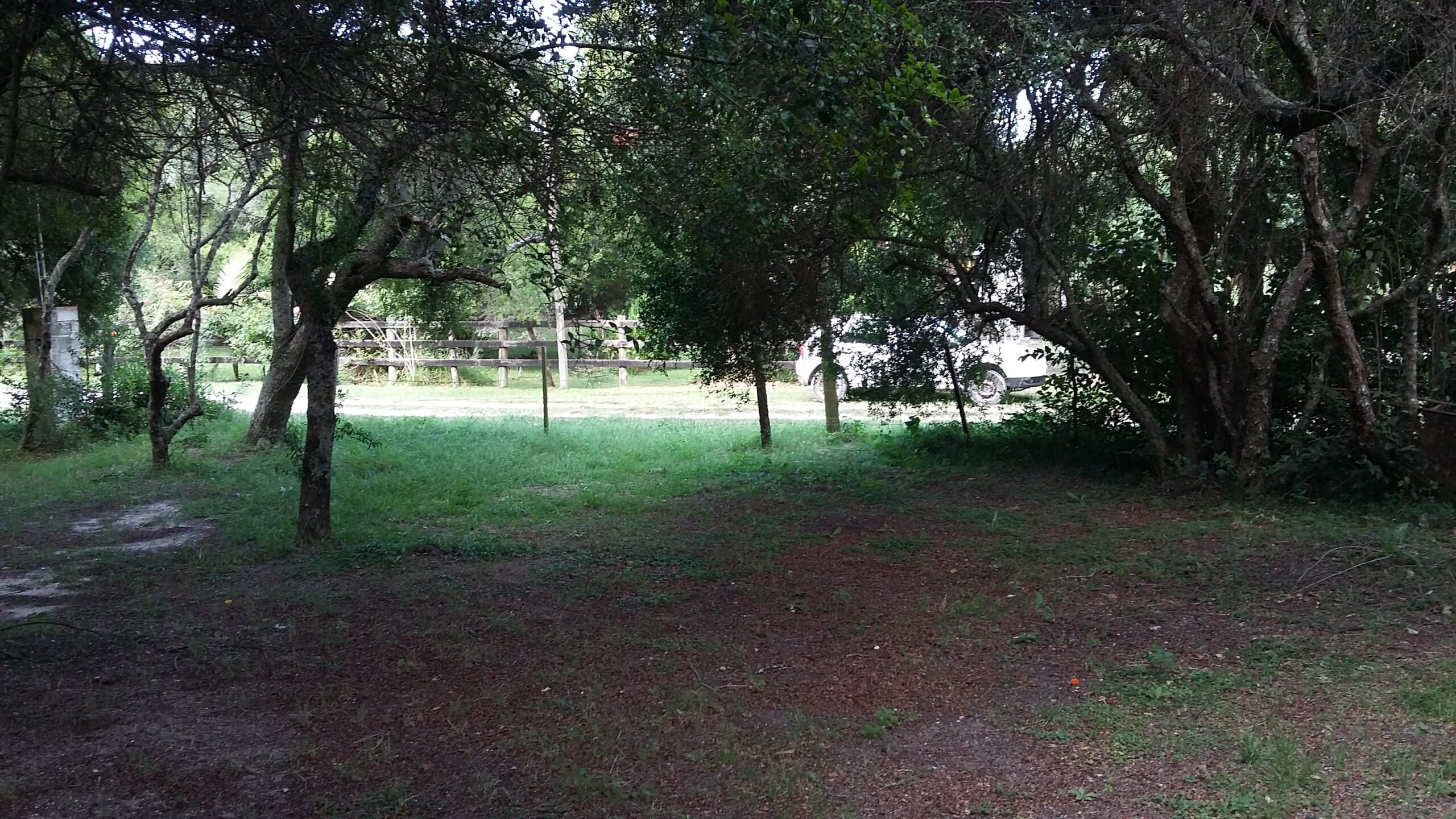 Casa Quinta en Venta en Punta Indio