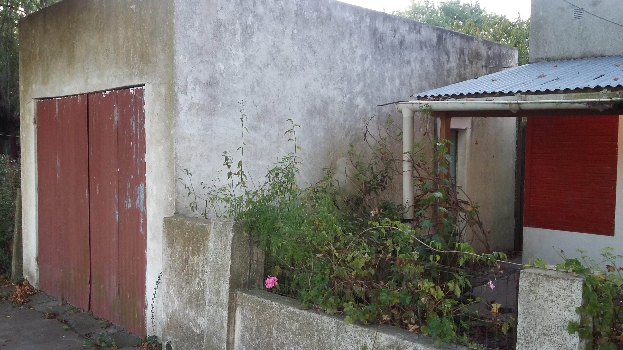 Casa en Venta en Pipinas – Punta Indio