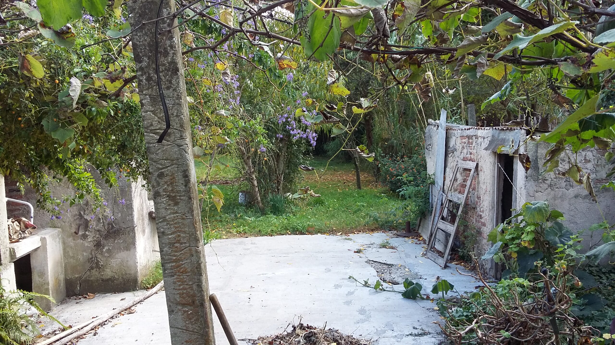Casa en Venta en Pipinas – Punta Indio