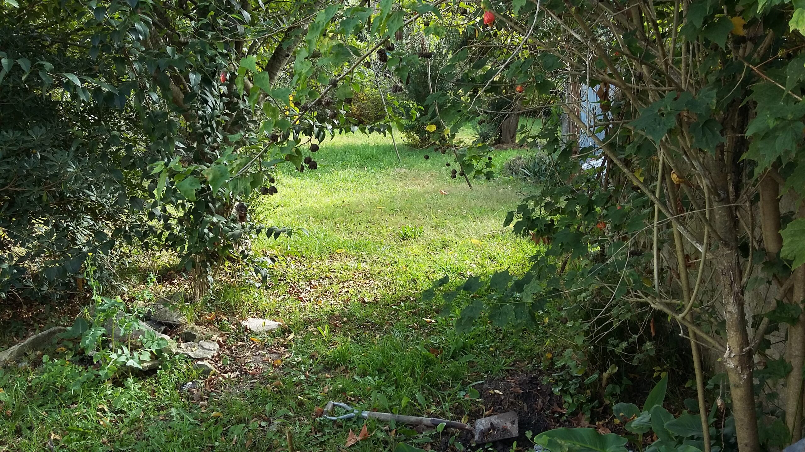 Casa en Venta en Pipinas – Punta Indio