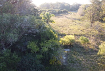 FRACCIÓN en Punta del Indio – Zona Turística