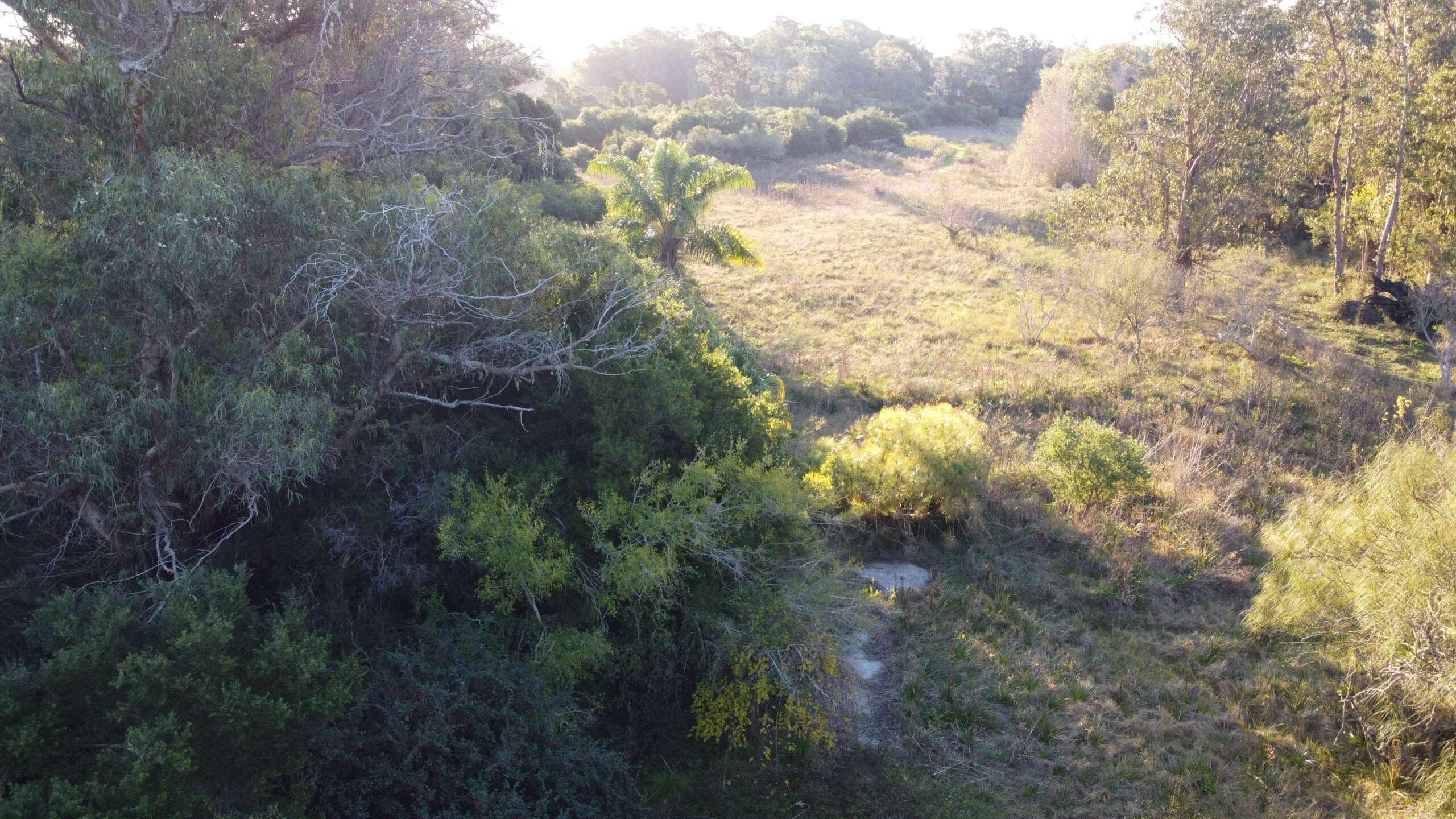 FRACCIÓN en Punta del Indio – Zona Turística