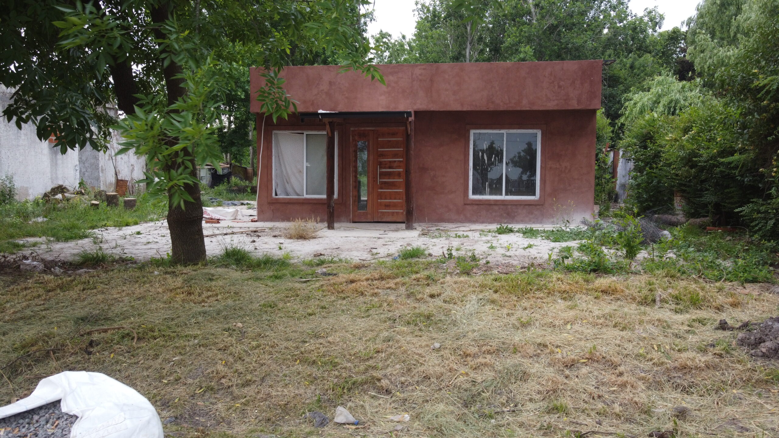 Casa en Venta en Pipinas – Punta Indio – a estrenar