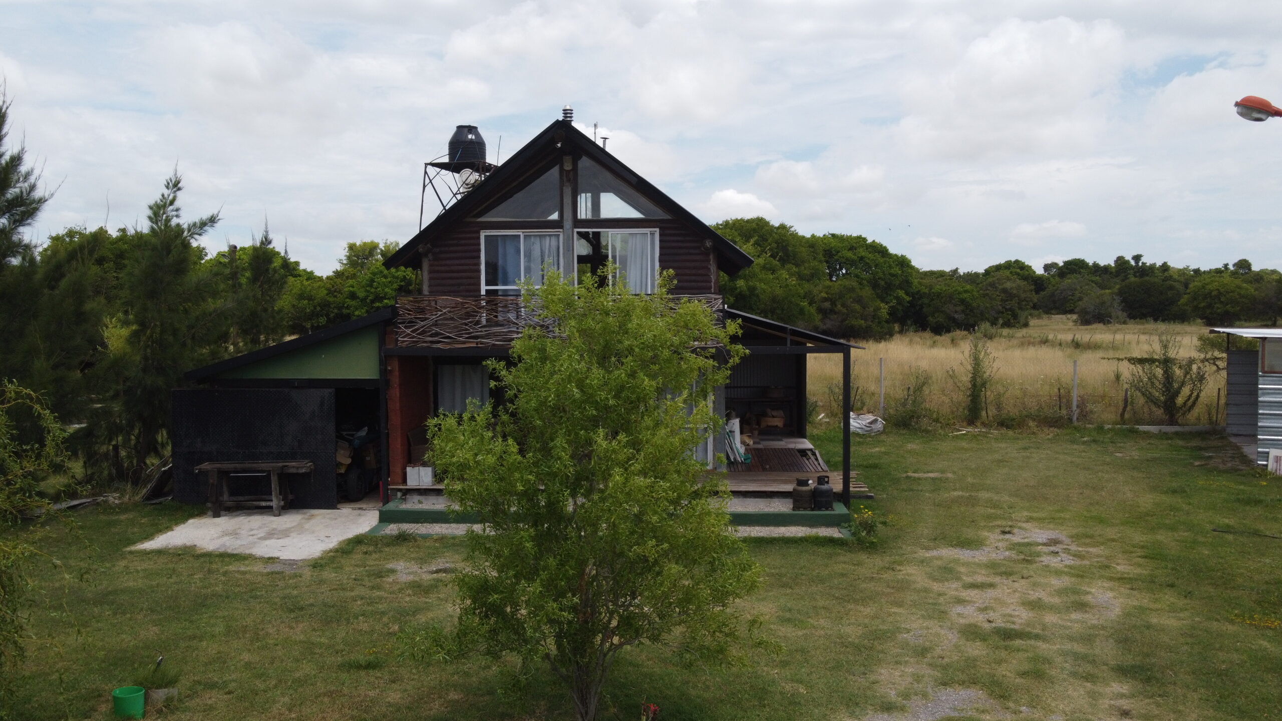 Casa Quinta en Venta en Punta del Indio