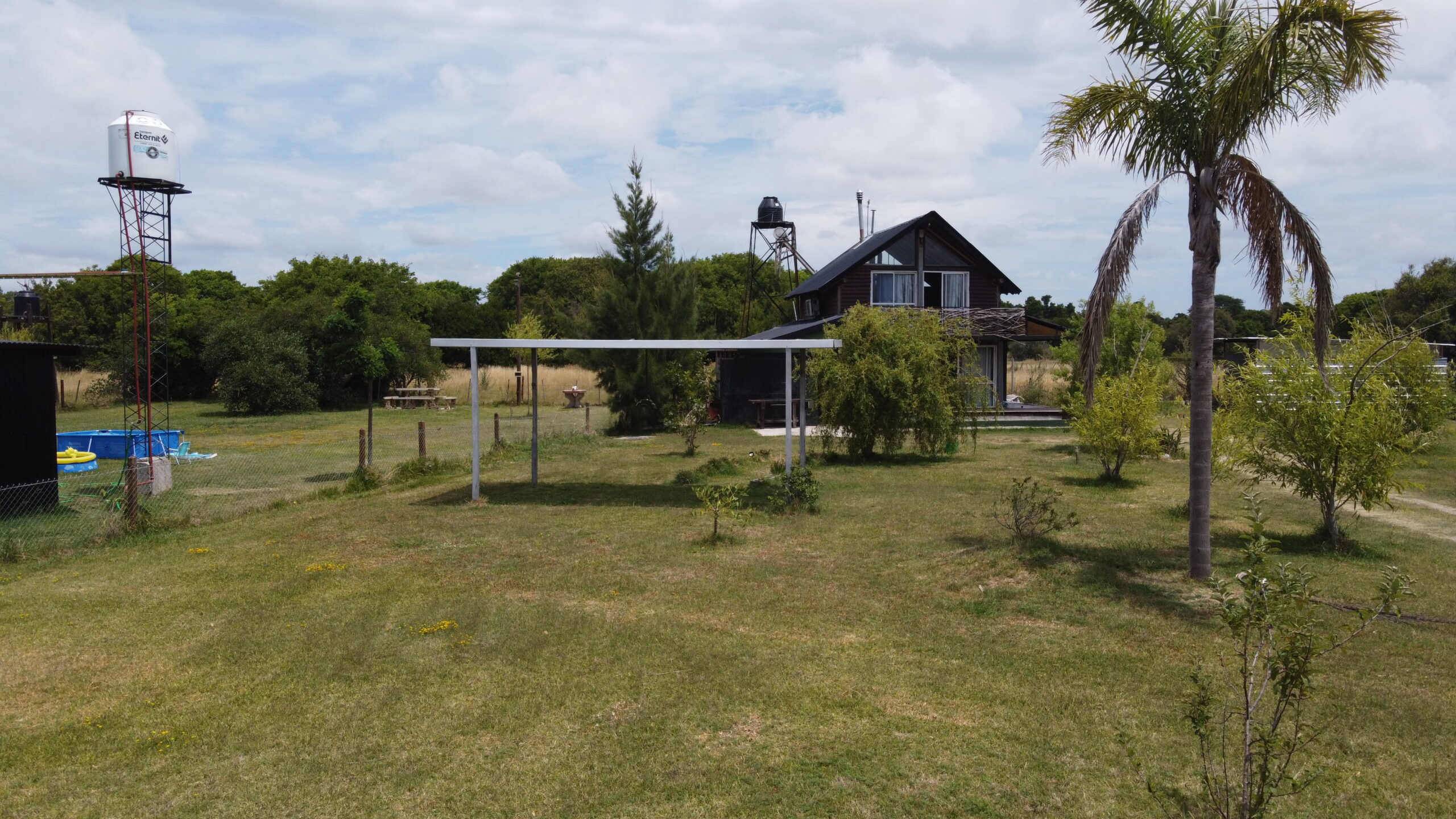 Casa Quinta en Venta en Punta del Indio