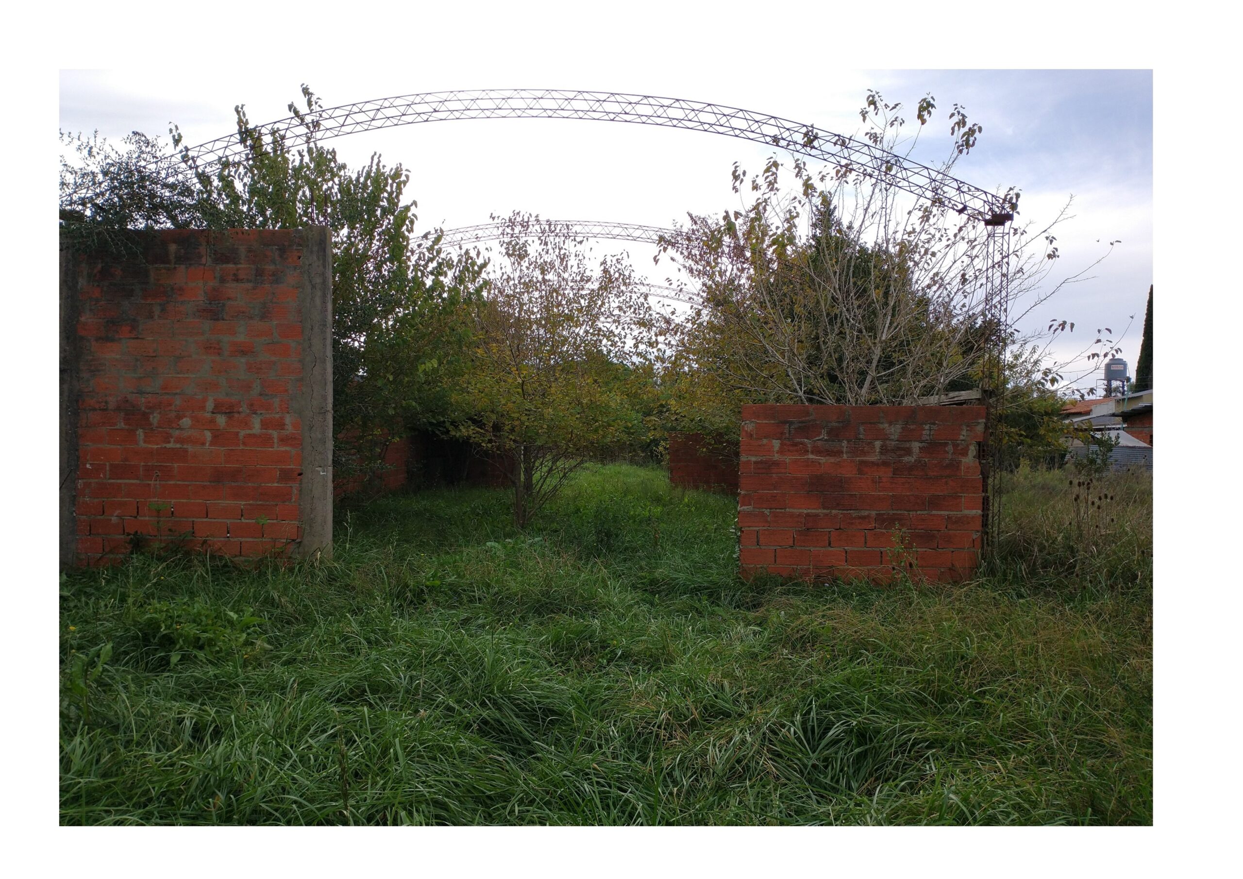 Terreno con mejoras en Venta Verónica – Punta Indio