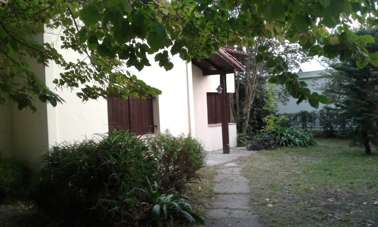 Chalet de Estilo en Venta Verónica – Punta Indio