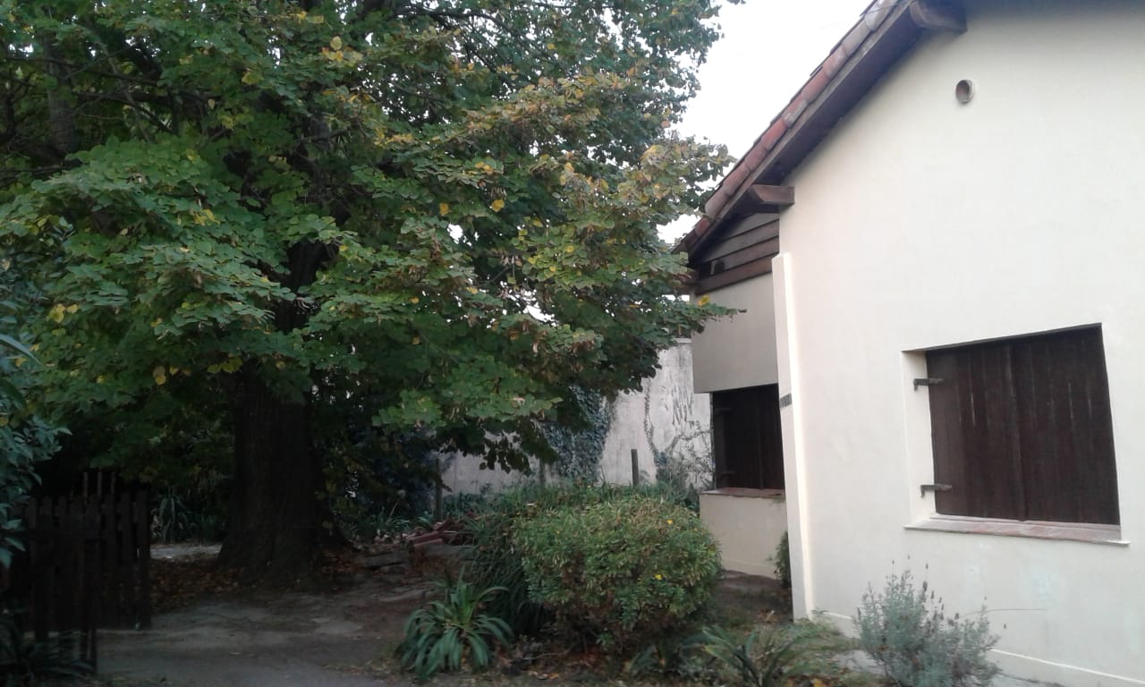 Chalet de Estilo en Venta Verónica – Punta Indio