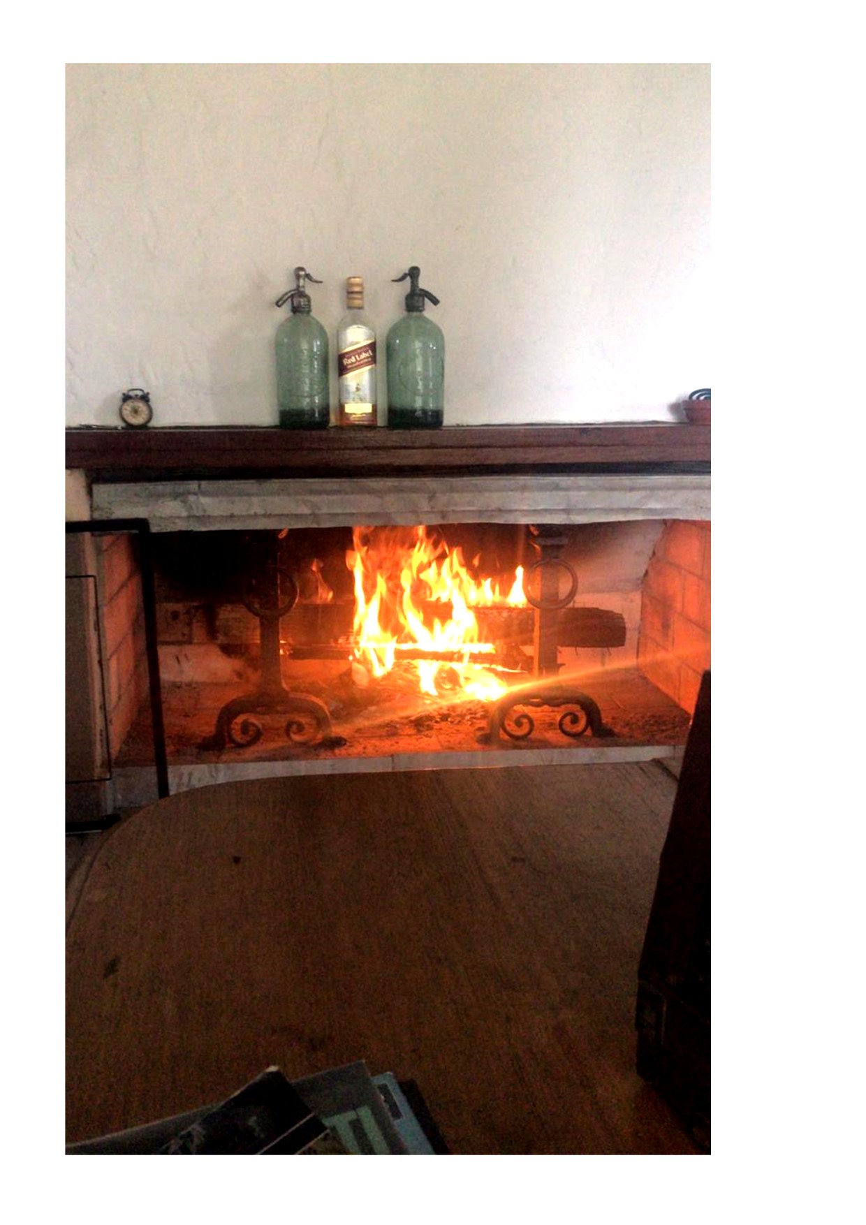 Chacra en Venta en Verónica 2,6 hectáreas