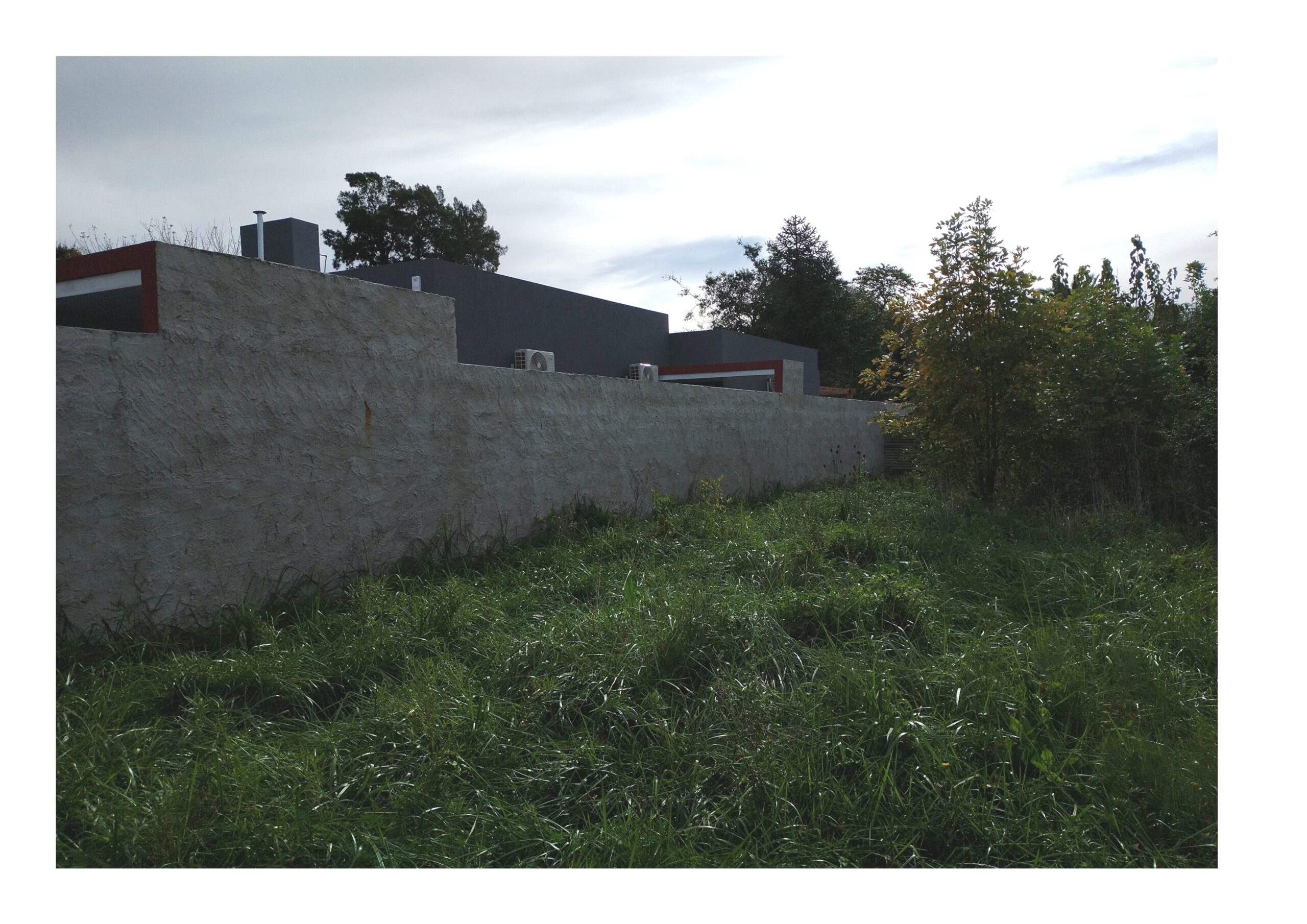Terreno con mejoras en Venta Verónica – Punta Indio