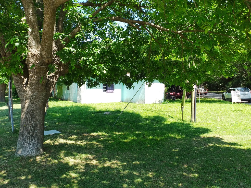 Casa en Venta en Pipinas – Punta Indio