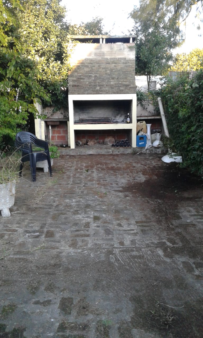 Chalet de Estilo en Venta Verónica – Punta Indio