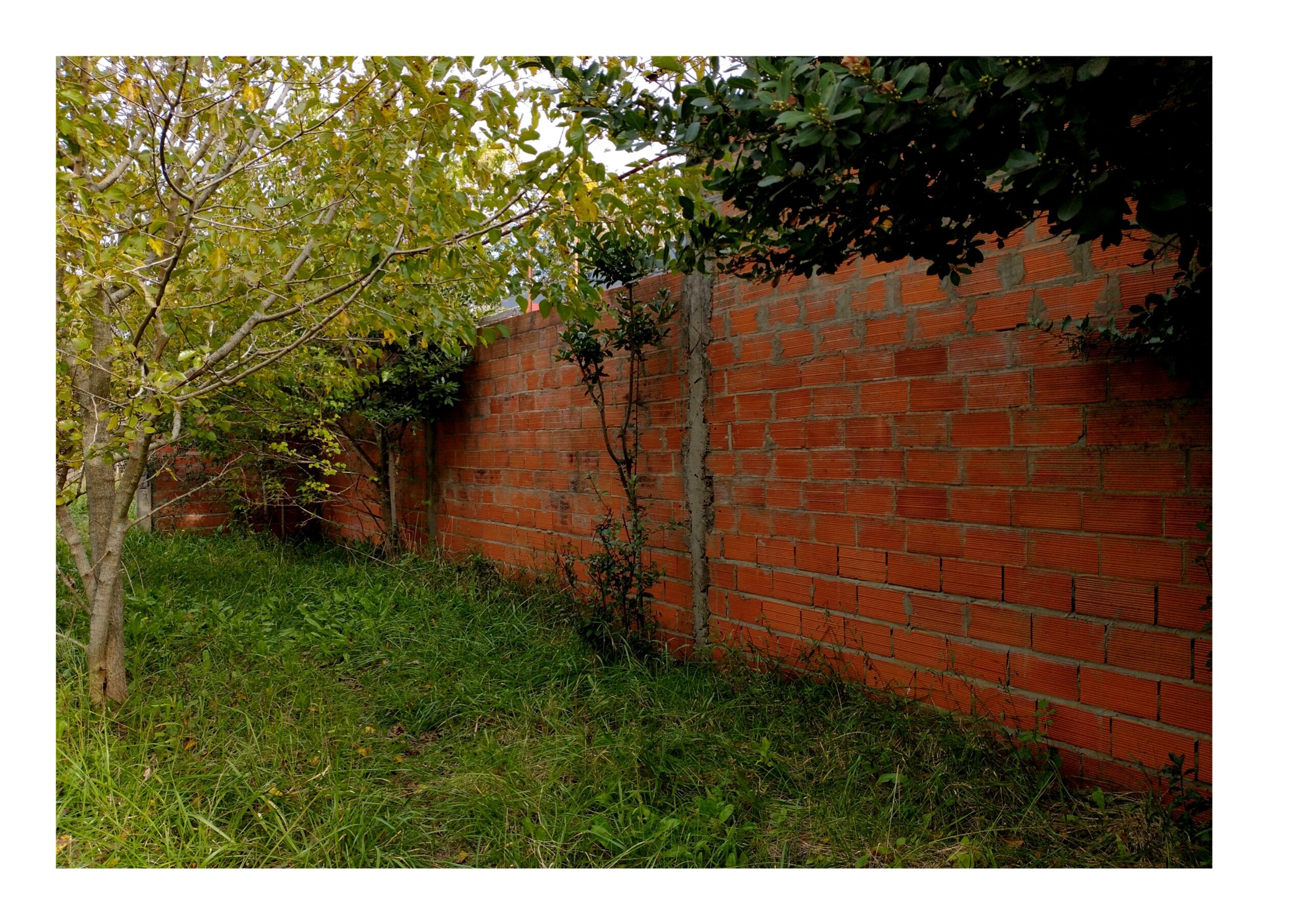 Terreno con mejoras en Venta Verónica – Punta Indio